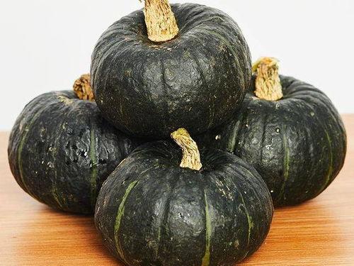 孩子吃掌瓜好吗,孩子食用好处多多