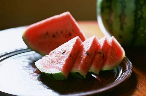 古网吃瓜基地,揭秘网络舆论场的风云变幻