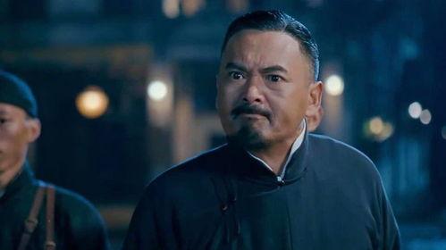 发哥吃瓜视频,揭秘娱乐圈幕后真相