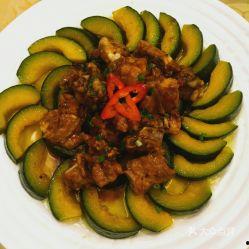 贝贝瓜酒店怎么吃,尽享舌尖上的美味之旅