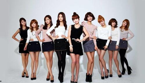 gidle最新吃瓜,揭秘偶像背后的惊人真相！