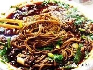 小东街吃瓜,揭秘街头美食背后的故事