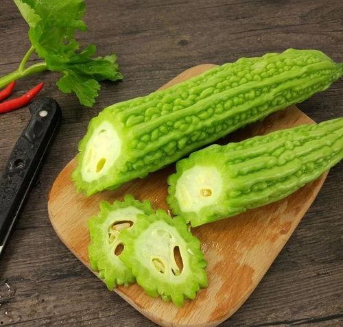 高秋几点吃瓜,品味瓜果的甘甜时光