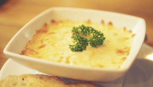 蒸贝贝瓜怎么吃,简单美味，夏日消暑佳品