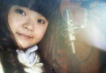 吃货吃瓜女孩视频大全集,视频大全集精彩瞬间回顾