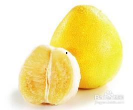 月经期间吃一个哈密瓜,缓解不适，滋养身心的小秘密