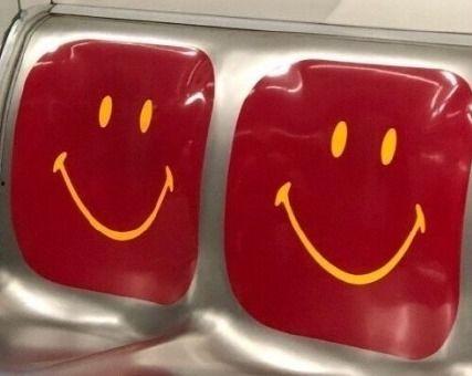 吃瓜贪吃文案搞笑,贪吃小能手吃瓜大作战