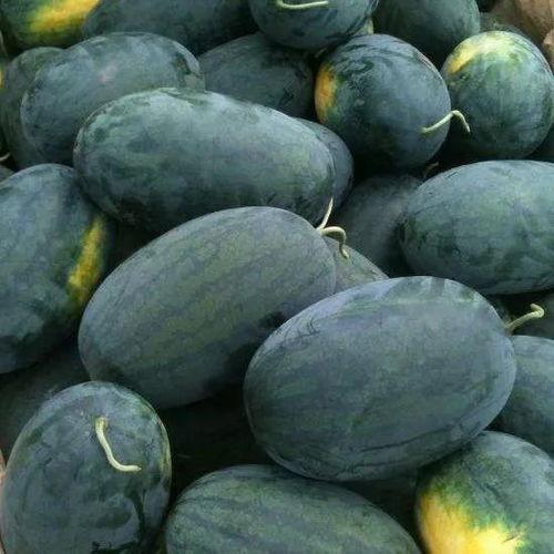 武汉近期吃瓜事件