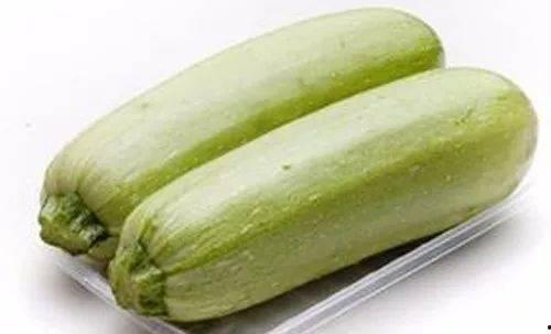 怎么吃瓜角瓜好吃呢